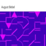 Charles Fourier: Sein Leben und seine Theorien.