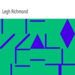 The Annals of the Poor