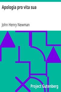 pg19690.cover_.medium.jpg Apologia pro vita sua - Image 1