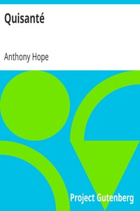 pg19752.cover_.medium.jpg Quisanté - Image 1