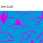 Alice's Abenteuer im Wunderland