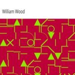 Flag and Fleet: How the British Navy Won the Freedom of the Seas