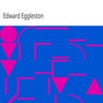 Queer Stories for Boys and Girls