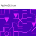 Good Cheer Stories Every Child Should Know