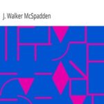 Boys' Book of Famous Soldiers