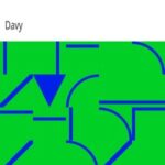 The Insurrection in Paris