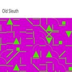 Cad Metti, The Female Detective Strategist; Or, Dudie Dunne Again in the Field