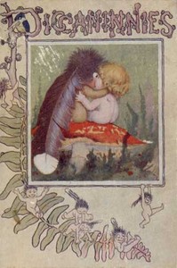 pg19962.cover_.medium.jpg Piccaninnies - Image 1