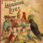Pages for Laughing Eyes