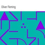 Ambrotox and Limping Dick