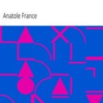 La vie littéraire. Quatrième série