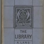 The Library