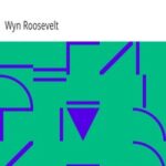 Frontier Boys in Frisco