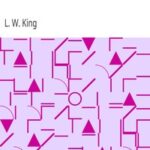 Legends of Babylon and Egypt in Relation to Hebrew Tradition