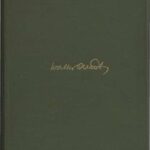 Hammersmith, Fulham and Putney