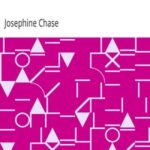 Grace Harlowe's Overland Riders in the Great North Woods