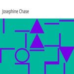 Grace Harlowe's Problem