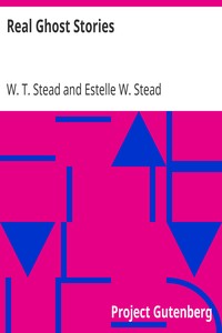 pg20420.cover_.medium.jpg Real Ghost Stories - Image 1