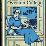 Grace Harlowe's Third Year at Overton College