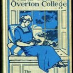 Grace Harlowe's Fourth Year at Overton College