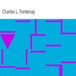 Rebels of the Red Planet