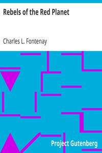 pg20739.cover_.medium.jpg Rebels of the Red Planet - Image 1