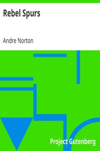 pg20840.cover_.medium.jpg Rebel Spurs - Image 1