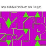 The Arabian Nights: Their Best-known Tales