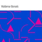 Die Biene Maja und ihre Abenteuer