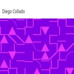 Diego Collado's Grammar of the Japanese Language