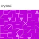 Penelope and the Others: Story of Five Country Children