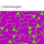 The American Cyclops, the Hero of New Orleans, and Spoiler of Silver Spoons