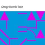 A Dash from Diamond City