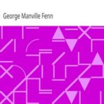 The Adventures of Don Lavington: Nolens Volens