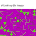 Fred Markham in Russia; Or, The Boy Travellers in the Land of the Czar