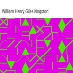 Voyages and Travels of Count Funnibos and Baron Stilkin