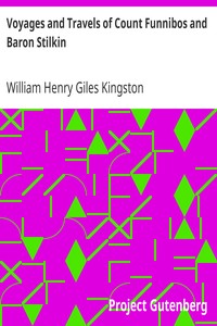 pg21463.cover_.medium.jpg Voyages and Travels of Count Funnibos and Baron Stilkin - Image 1