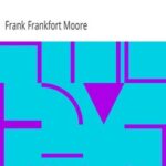 Phyllis of Philistia