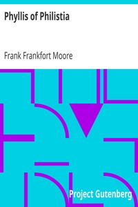 pg2155.cover_.medium.jpg Phyllis of Philistia - Image 1