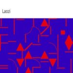 The Tao Teh King, or the Tao and its Characteristics