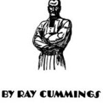 Tarrano the Conqueror