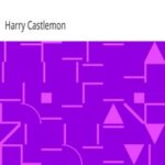 George at the Fort; Or, Life Among the Soldiers