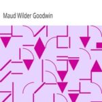 Flint: His Faults, His Friendships and His Fortunes