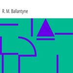 Charlie to the Rescue