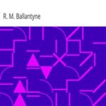 Digging for Gold: Adventures in California