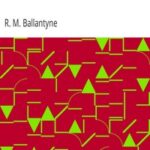 Fort Desolation: Red Indians and Fur Traders of Rupert's Land