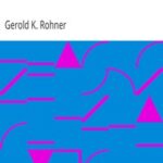 Frau und Kindern auf der Spur