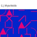 Kate Coventry: An Autobiography