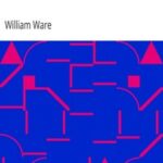 Aurelian; or, Rome in the Third Century