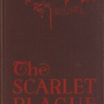 The Scarlet Plague